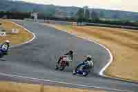 enduro-digital-images;event-digital-images;eventdigitalimages;no-limits-trackdays;peter-wileman-photography;racing-digital-images;snetterton;snetterton-no-limits-trackday;snetterton-photographs;snetterton-trackday-photographs;trackday-digital-images;trackday-photos